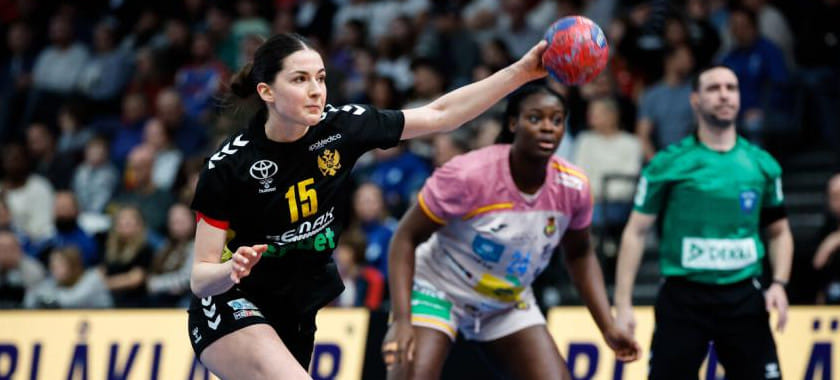 Кайф Германии, пофигизм Сербии, реванш Мартина и помощь Цыган. Итоги пятого дня чемпионата мира