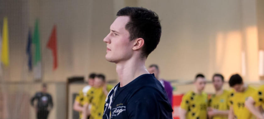 Olimpbet Суперлига. Луня из "Зенита" — пятый, Шалабанов из СКИФа — четвёртый. Итоги голосования за лучшего игрока сезона. Места с 6-го по 4-е