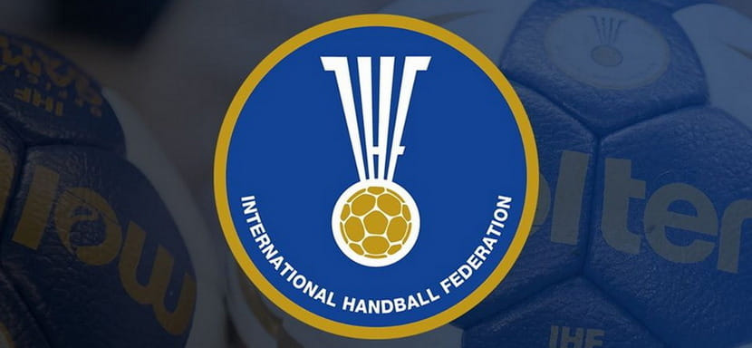 ИГФ разъяснила некоторые моменты новых правил. Впервые они будут применены на молодёжном чемпионате мира (U-20) среди девушек