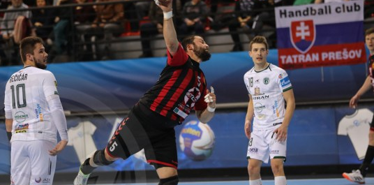 "Вардар", Стоянче Стоилов и Дайнис Криштопанс — спортивные лауреаты года в Скопье