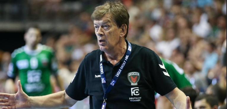 Кубок России. Велимир Петкович о финале: "Защитная схема "медведей" 5-1 создала слишком много проблем игрокам "Спартака"