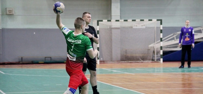 22 августа в Гомеле стартует предсезонный турнир с участием трёх российских команд