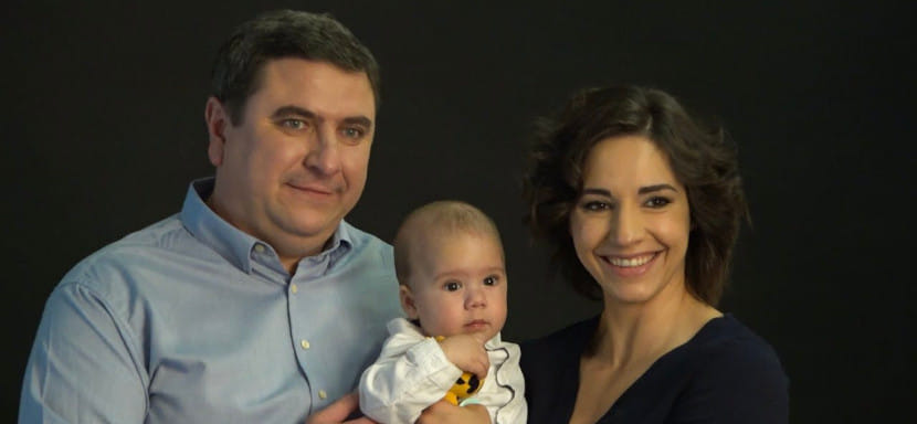 Тренер+игрок=любовь. Семейный подряд "Фради": Габор и Зизи — продолжатели традиций Дьюлы и Анны