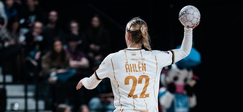 Оба пятничных матча женского чемпионата Франции завершились вничью