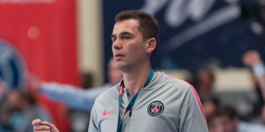 Лига чемпионов. Рауль Гонсалес: "Мы финишировали первыми и побили рекорды, но это не было нашей целью"