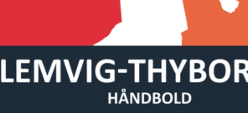 Дания. Болельщика и болельщицу выгнали с трибун во время матча "Лемвиг" — "Фредерисия" за оскорбление судей