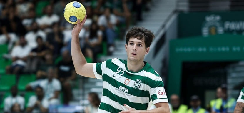 Сегодня матчами в Германии, Португалии и Хорватии завершается пятый тур группового раунда мужской Лиги чемпионов