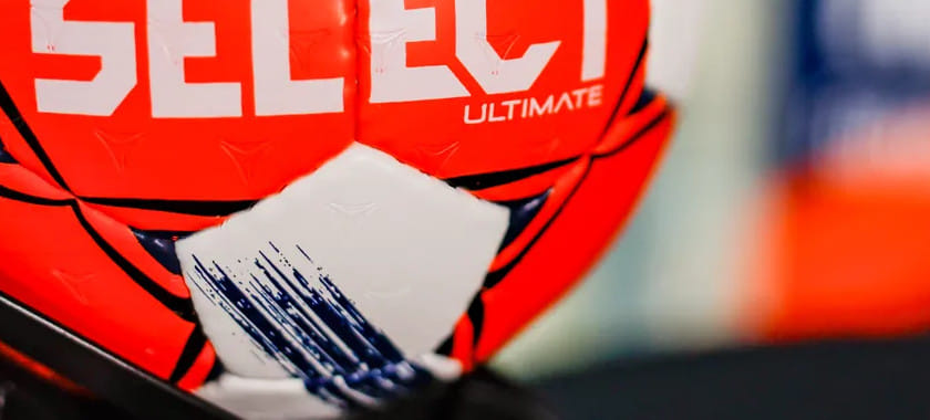 Венгерский "Мошонмадьяровар" заменил французский "Нант" в составе участников группового этапа женской Европейской лиги