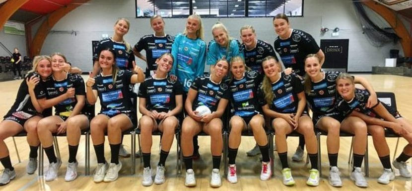 Дания. Середняк второго по рангу дивизиона "Вендсюссель" объявил о банкротстве. В следующем сезоне клуб переведут в низшую лигу