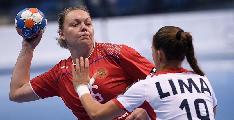 Евгений Трефилов о завершении карьеры Анны Кочетовой: "Пусть Аня не обижается, но свой потенциал она до конца не выработала"