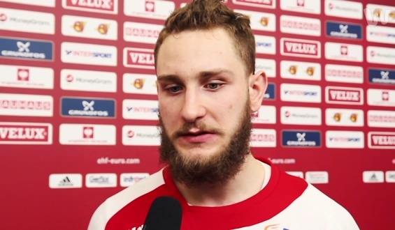 Лига чемпионов. Михал Дашек: "Мы думали, что в группе "D" будет легче, но это не так"