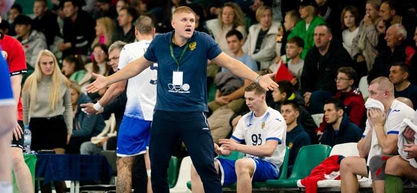 Валентин Бузмаков: "Хочется отметить город Могилёв. Очень приятно было здесь играть, публика — шикарная"