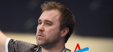 Лига чемпионов. "Некоторые из моих игроков — будущее гандбола", — Микаэль Апельгрен возглавил традиционный рейтинг цитат недели