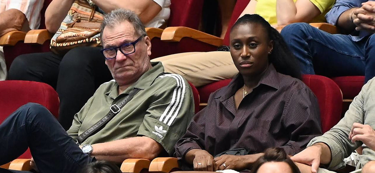 Румыния. Оливье Крюмбольц о местном чемпионате: "Вижу, что много хороших игроков приезжает из других стран. Это плюс для лиги, но не для сборной"