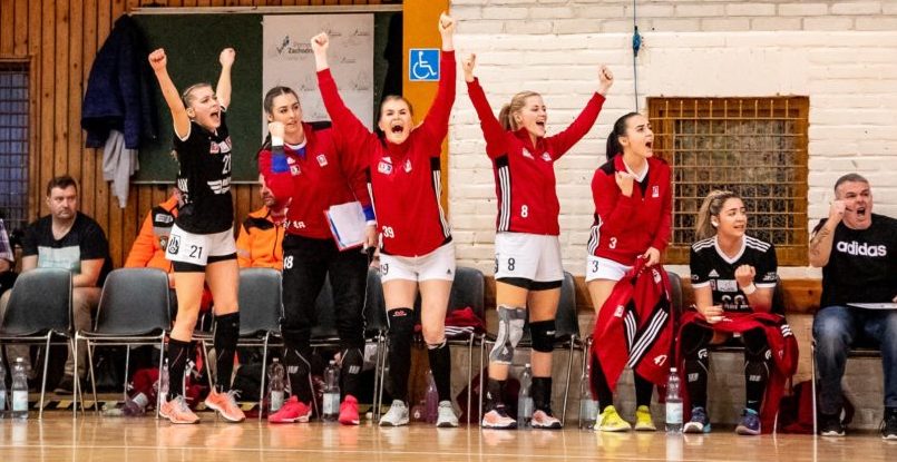 Кубок вызова. Польская "Погонь" вновь обыграла голландский "Квинтус" и вышла в финал еврокубка