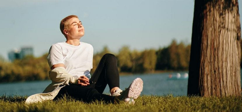 Ирина Глибко: "Три года назад звали в "Ростов-Дон". Это было фантастикой: ура, наконец-то заметили!"