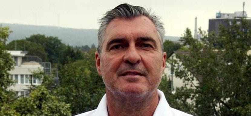 Немецкий тренерт Михаэль Рот возглавил мужскую сборную Бахрейна. Контракт рассчитан на 15 месяцев