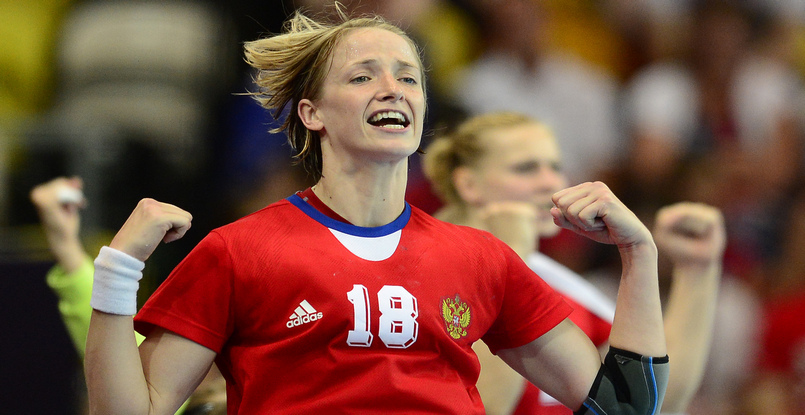 ЧЕ-2018. Надежда Муравьева: "Сыграло свою роль отсутствие сбалансированности и, возможно, полноты и гармоничности состава"