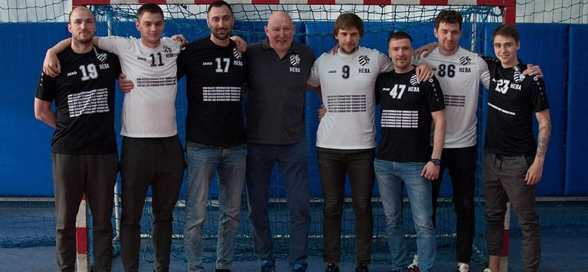 Olimpbet Суперлига. Павел Тураев, Николай Емельяненко, Кирилл Воронин, Виталий Шиманский и ещё четыре игрока покидают "Неву"