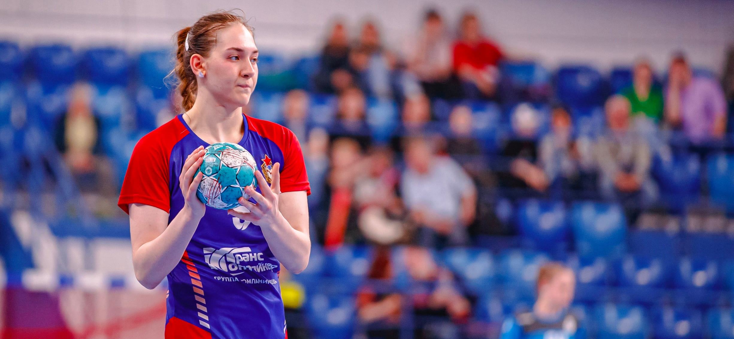 Баева и Шаркова, Кунцевич и Стаценко… Топ-10 самых успешных трансферов завершившегося сезона