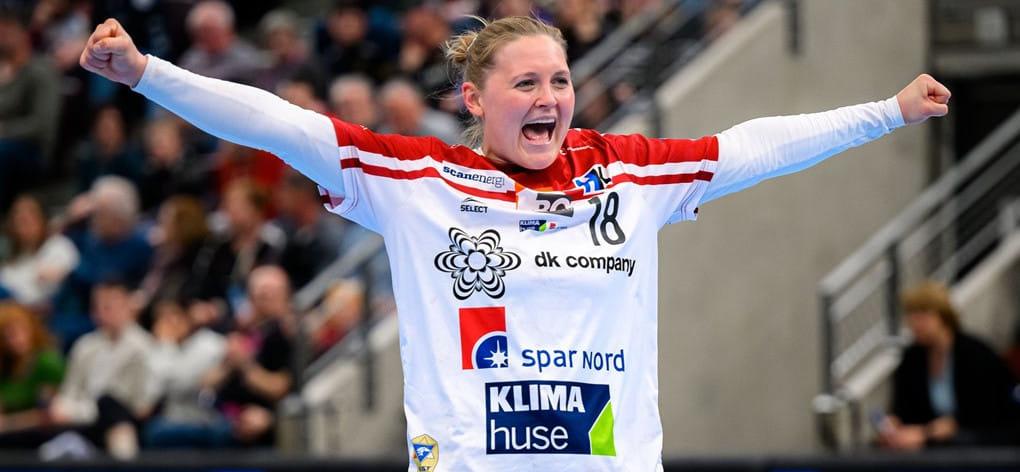 Лига чемпионов. "Битигхайм" и "Икаст" в ответном матче не выявили победителя, немецкая команда прошла дальше благодаря домашнему успеху