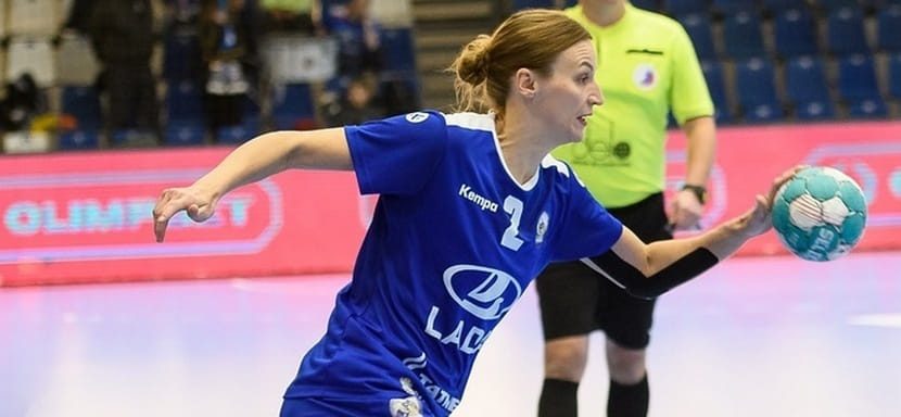 Ольга Фомина: "Часто зал бурно реагировал на шутки, звучавшие в картине, смеялись от всей души. Но и драмы хватало"