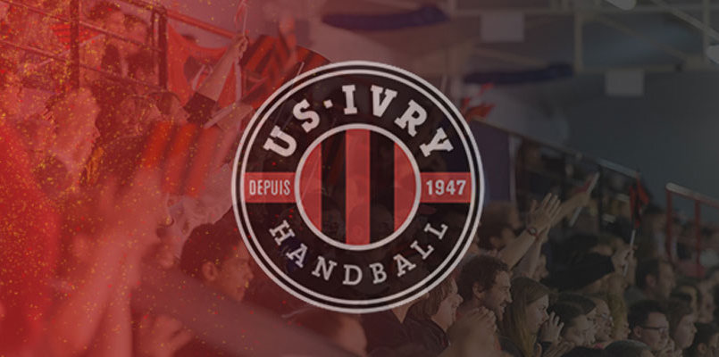 Франция. "Иври" представил новичков на будущий сезон