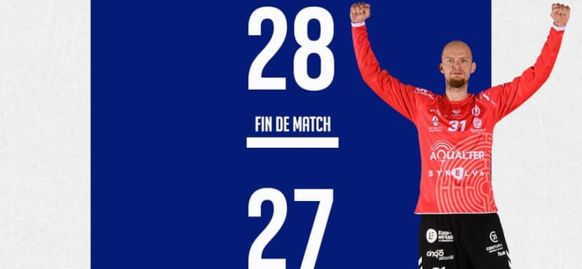 Франция. "Шартр" Сергея Кудинова и Сергея Онуфриенко вырвал победу у "Нанси", "Нант" в гостях уступил "Ренну" и другие результаты дня