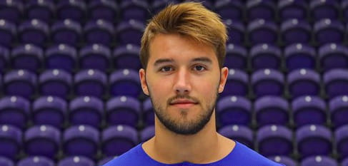 Лига чемпионов. Гол разыгрывающего "Порту" Мигела Мартинша в ворота "Кельце" — лучший в шестом туре