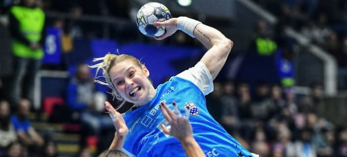 Возвращение Рейстад, Маслова расцветает при Попович, Дмитриева побеждает. Итоги дня в Лиге чемпионов