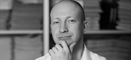 Olimpbet Cуперлига. Главный редактор БЦ Алексей Лебедев сегодня станет гостем в студии матча ЦСКА — "Кубань"