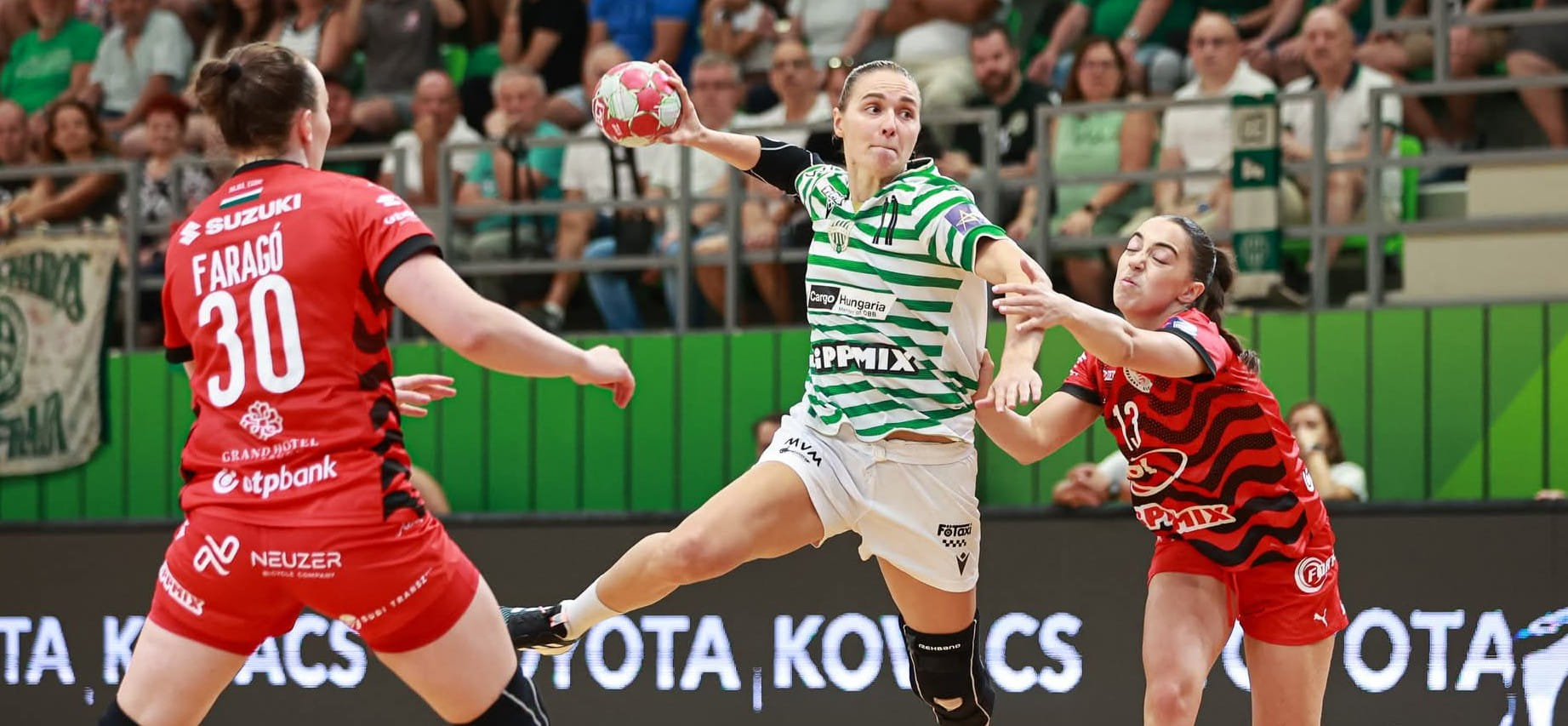 Новый сезон Суперлиги и Лиги чемпионов. Что смотреть на неделе, трансляции плюс прогноз эксперта