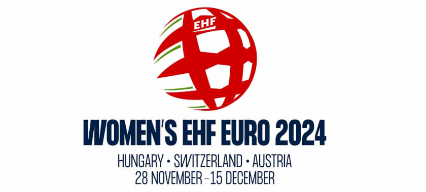 ЧЕ-2024. После заявлений из Венгрии EГФ не может найти третьего хозяина турнира. Румыния хочет провести Евро-2026, который должен пройти в России