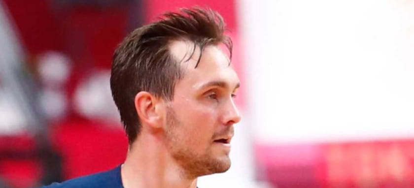 Олимпиада. Сборная Швеции в скандинавском дерби оказалась сильнее датчан, но вышла в плей-офф с третьего места. Дания — первая, Египет — второй