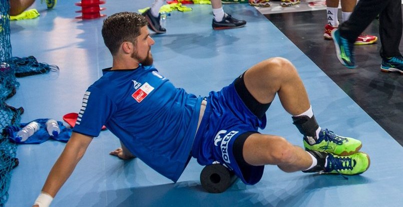 Польша. Ондржей Здрагала покинет "Вислу" по окончании сезона. Также не продлеваются контракты с Ерко Матуличем и Матеушем Пеховским