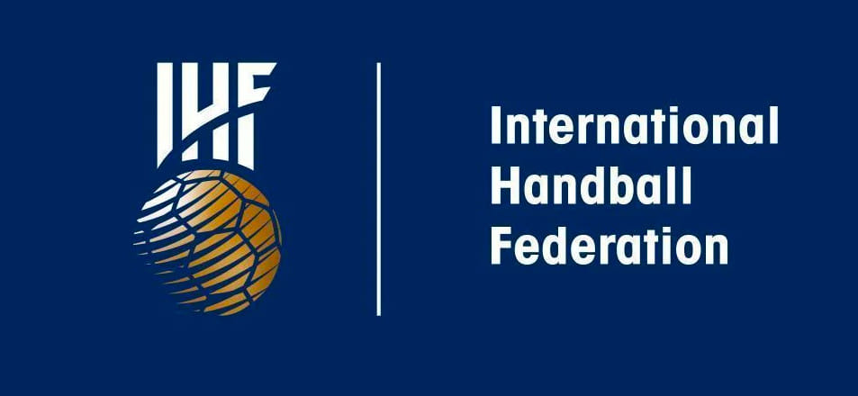 Международная федерация гандбола подтвердила, что сохранит позицию касательно допуска российских и белорусских команд к соревнованиям