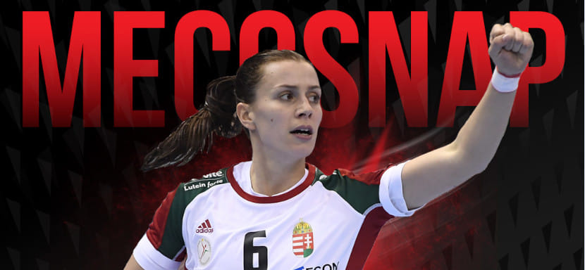 ЧМ-2021. Женская сборная Венгрии повторно разгромила итальянок и завоевала путевку на чемпионат мира