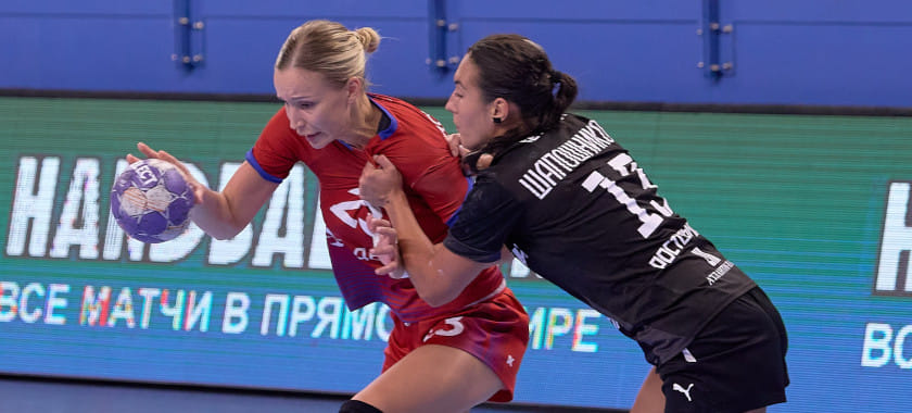 ЦСКА без палочек-выручалочек и сумасшедшая мотивация "Ростова". Экспертиза Вячеслава Кириленко