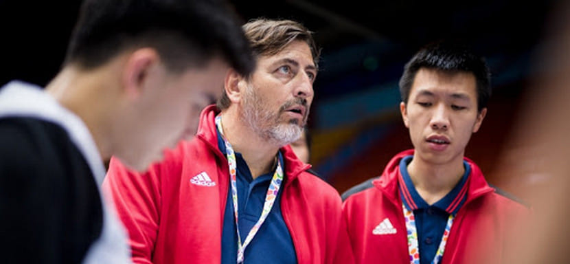 Балканы. Владо Шола заменит Игора Вори на посту главного тренера “Загреба”. В его клубный штаб может войти Лино Червар