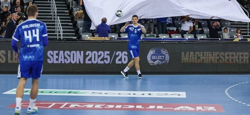 "Загреб" Белявского и Садовского принимает "Пик" Калараша: сегодня стартует шестой тур группового раунда Лиги чемпионов