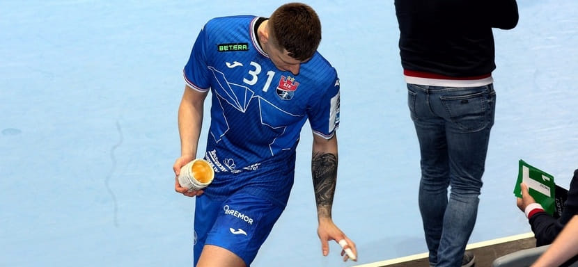 Алёхин, Юринок и Вергейчик, находящиеся в расположении сборной Беларуси, сыграют за "Мешков Брест" в спарринге с главной командой