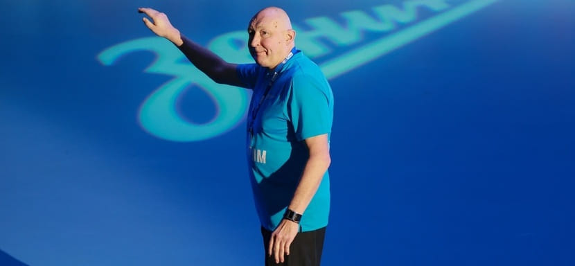 SEHA-Gazprom League. Дмитрий Торгованов: "Перед игрой в Перми тревожат травмы наших некоторых игроков" (ВИДЕО)