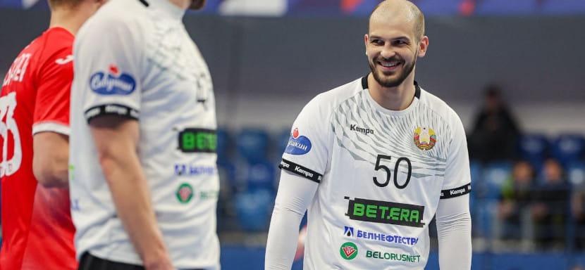 Артём Королёк: "Пропущу сбор по состоянию здоровья. С Юрием Анатольевичем Шевцовым приняли решение на перспективу"