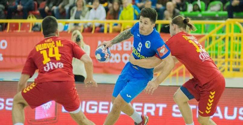 Александр Кириленко: "Бебешко требует более уверенной игры в атаке: до конца, не торопиться с бросками... В защите же — на грани фола"