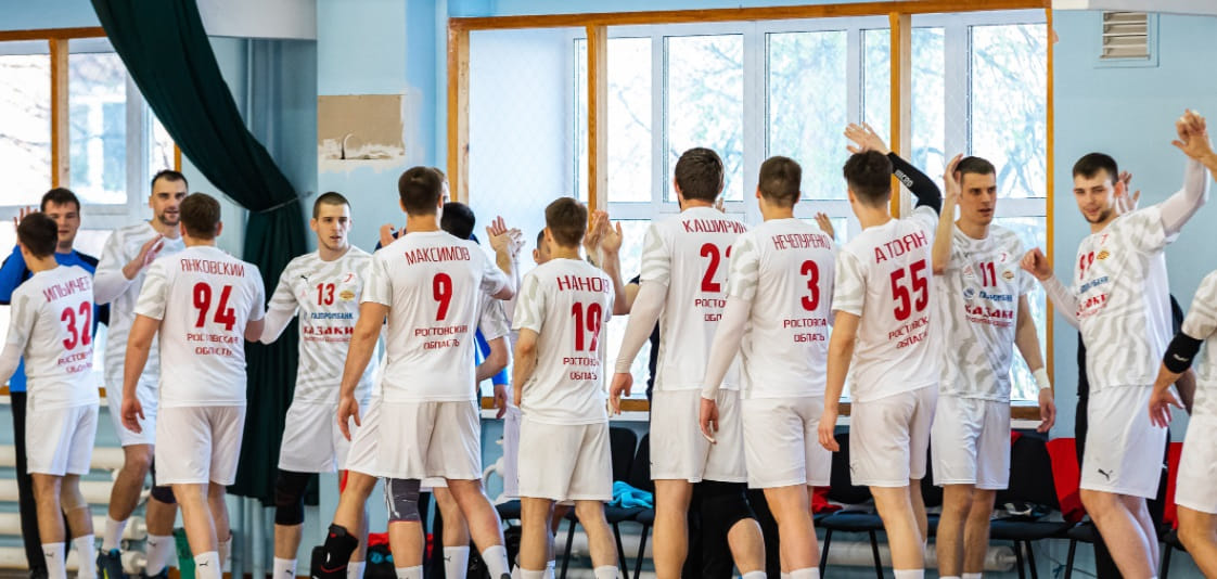 Cуперлига. Сегодня будут сыграны два матча в турнире за 9-13-е места