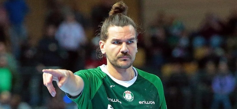 Бундеслига. Чемпион Европы-2016, линейный "Вецлара" Эрик Шмидт пропустит около полугода из-за операции