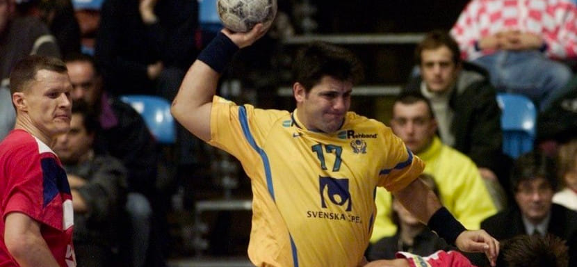 Как это было. ЧЕ-2000: последний подиум россиян на "Европе" и самый драматичный финал в истории турнира