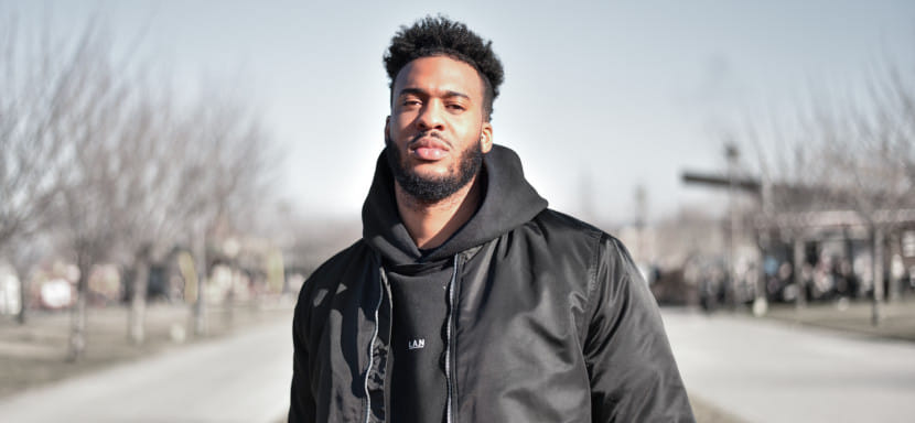 Франция. Жереми Тото о переходе в "Нант": "Дело не в деньгах. Когда вычтут налоги, буду получать почти такую же зарплату, как в "Вардаре"