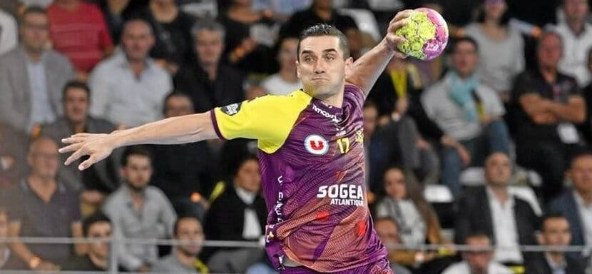 Лига чемпионов. 40-летний македонец Кирил Лазаров потенциально станет самым возрастным участником элитного турнира