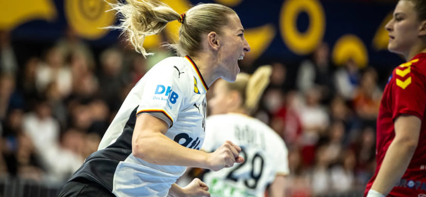 Сборная Израиля разгромно уступила команде Австрии, Германия одержала пятую победу в квалификации чемпионата Европы-2026